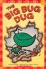The Big Bug Dug (Scholastic Reader - Level 1) von u... | Buch | Zustand sehr gut