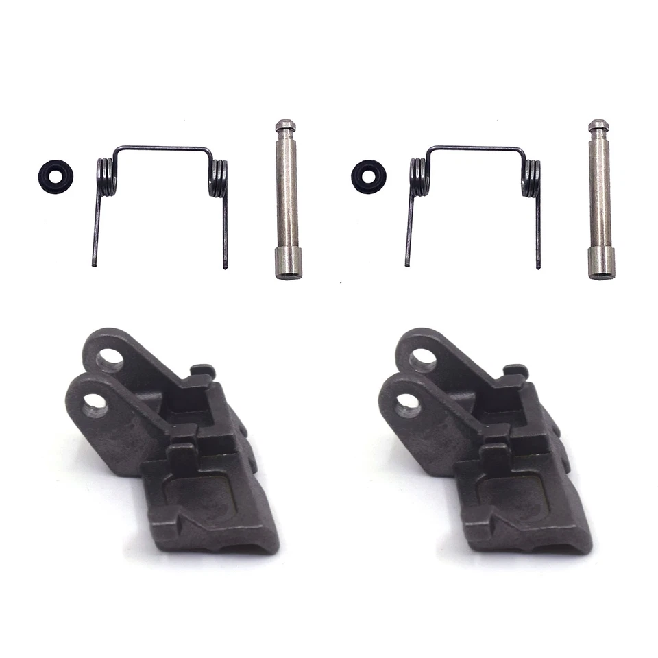 2* Feeder Kit 883901 For Hitachi Koki NV45AB NV45AB2 Nailers 877761 Accessories - Image 2 of 4