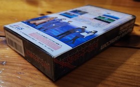 Super Famicom &bull; Kyuuyaku Megami Tensei &bull; CIB &bull; SFC &bull; US Seller