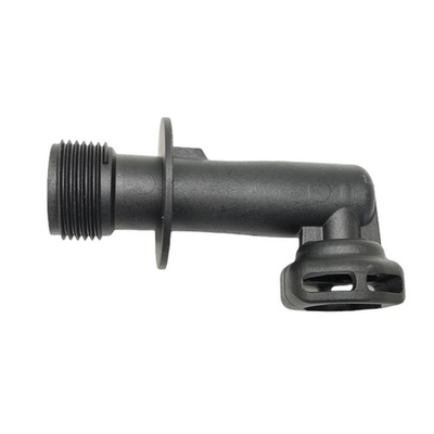 #ad Inlet Pipe Seal for Karcher K2 and K3 Pressure Washer Models M26 Thread $15.97