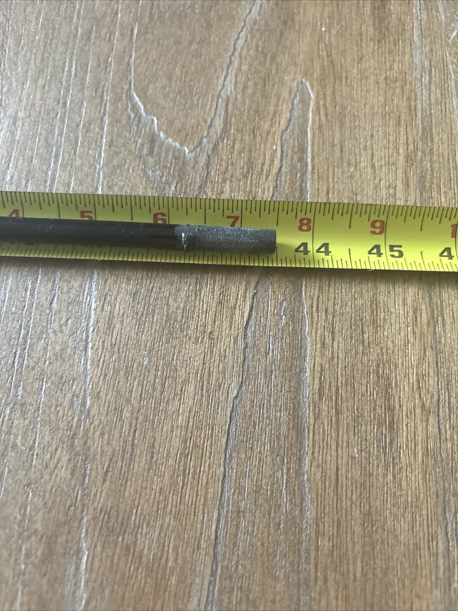 Fujikura Mizuno Orochi 65g Stiff Flex Golf Shaft | eBay