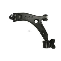 Lenker RadaufhäNgung Vorne Links FüR Volvo C30 533 06 Bis 13 Reinhoch Qqda Hxda
