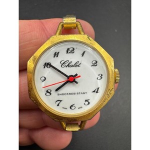 Diamond Tooled Watch for sale | eBay display picture 3