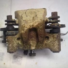 502 Rear Right Brake Caliper 2016 John Deere Gator XUV 550 UTV 16 Free Ship