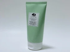 Origins A Perfect World Antioxidant Cleanser Unisex 5 fl oz/ 150ml BRAND NEW