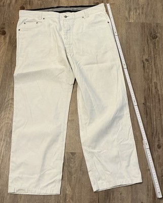 herren hose Roy Robson grösse 27