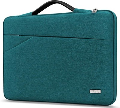 13,3 Zoll Laptop Tasche Wasserdicht Schutzhülle MacBook Air Pro 13