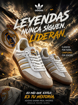 adidas gazelle silver green womens adidas Samba Real Madrid Shoes