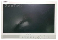 SONY LMD-2110MD LCD 21″ MEDICAL GRADE SURGICAL DISPLAY MONITOR