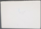 MayfairStamps Korea 1991 Korea Standards Research Institute to Gaithersburg MD C — photo 2