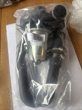 Thetford Marine 38056 Theftford 12v Macerator P   R2S1&2