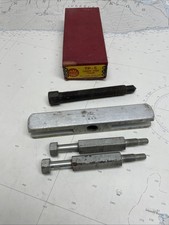 Mac Tools TP-5 Timing Gear Puller Ball Joint ...
