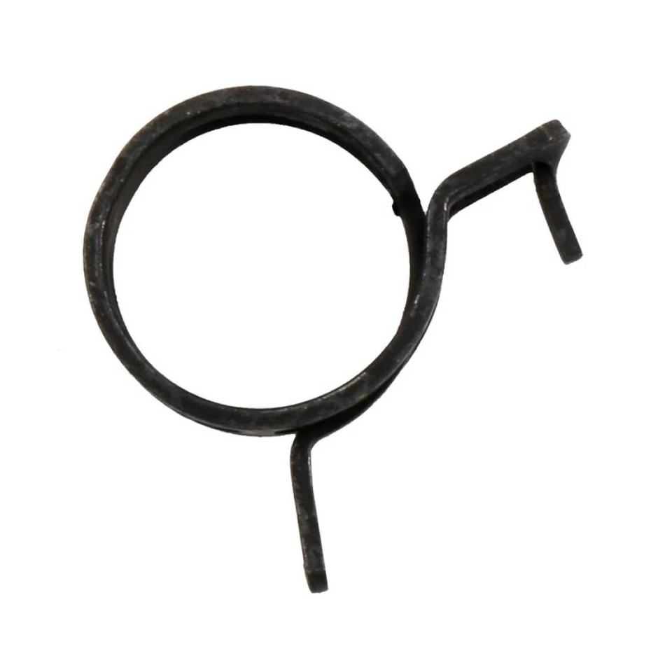 Abrazadera de manguera multiusos ACDelco genuina para Pontiac Bonneville 1997 | Robo Coat Foto 2 de 4