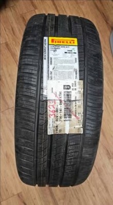 Pirelli Scorpion Zero All Season 265/45R21 Tire