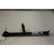 CAVALLETTO LATERALE (MOTOCICLO) YAMAHA XT 125 (05-11) 125CC 2005