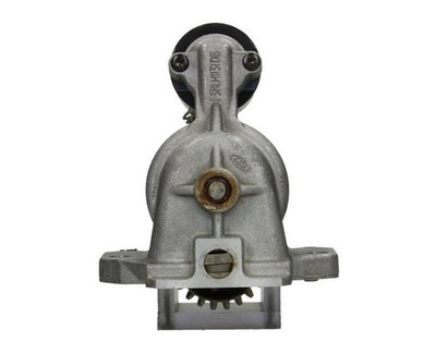 BV PSH Anlasser Starter Visteon Reman 590.523.224.235 12V für FORD MONDEO 3 B4Y