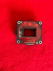 RED  DSMC S35 AL Canon (EF) Mount — photo 3