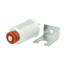 Relais Blinkgeber BOSCH 0 336 208 001