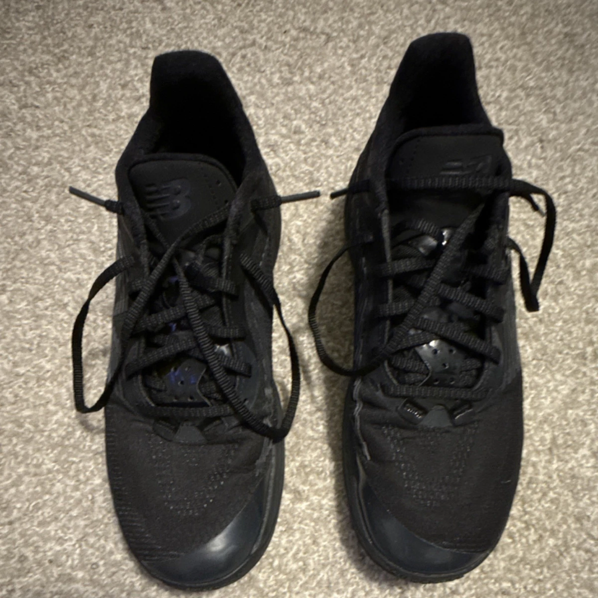 New Balance Two WXY V5 Black Phantom for Sale | Authenticity