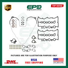 Joint de culasse Land Rover RANGE ROVER SPORT