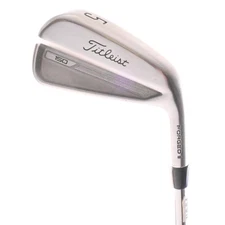 Titleist T150 2023 Forged 5-Iron NS Pro 950GH R-Flex Steel RH