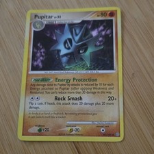 pupitar pokemon card value EX Unseen Forces Pupitar #70/115 reverse holo – Kaartenverzamelen.nl