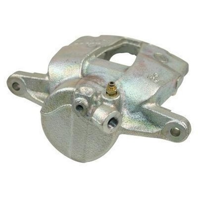   A.B.S. BREMSSATTEL RECHTS VORNE 77364648 NEU DE STOCK
