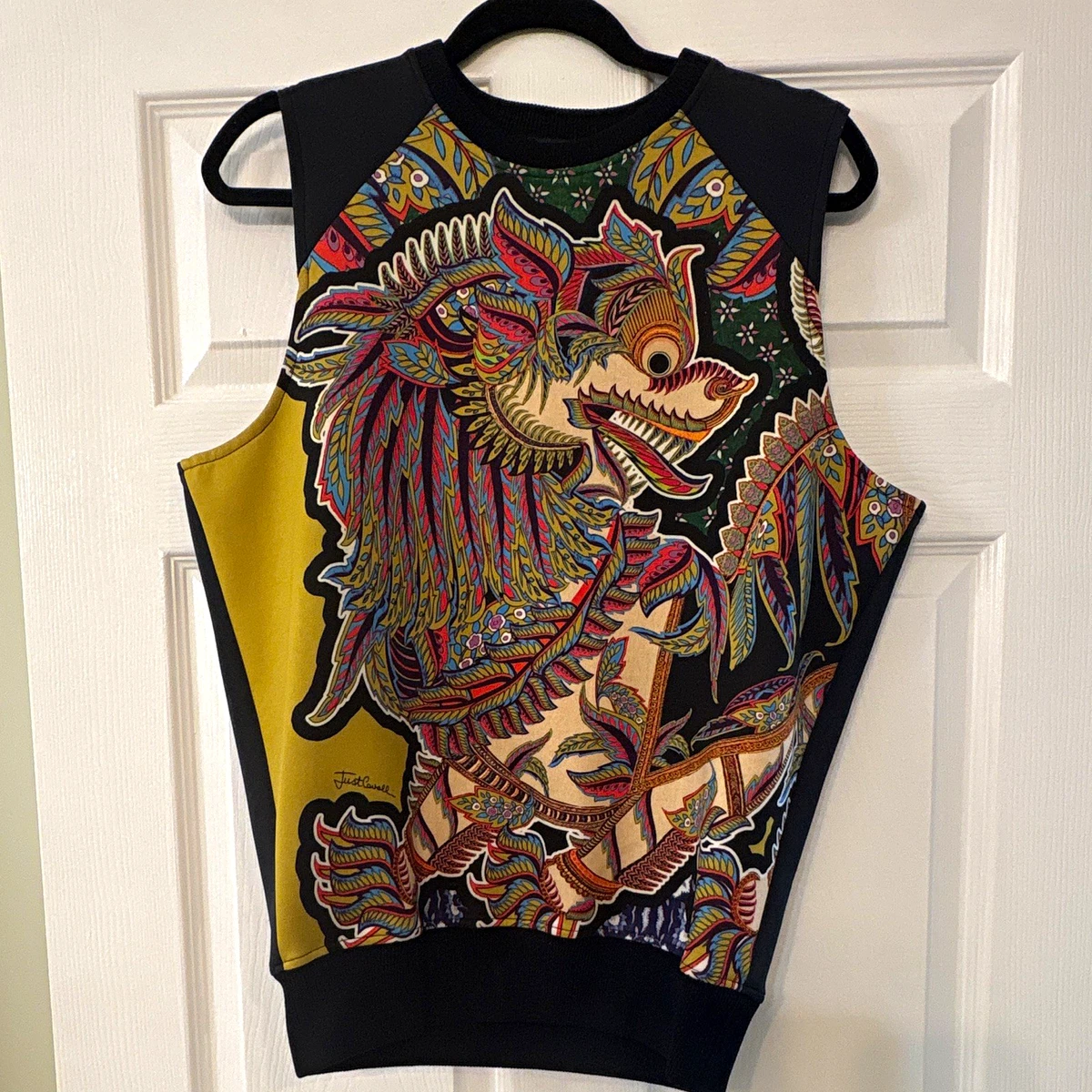 Just Cavalli products for sale | eBay