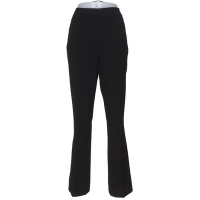 Five Units, Stoffhose, Größe: 28, Schwarz, Elasthan/Polyester/Viskose #ElU