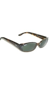 Ray Ban Rb2129 | eBay display picture 1