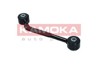 Kamoka 9030211 Stange/Strebe, Stabilisator For MERCEDES-BENZ