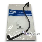 OEM new 97-99 Ford Expedition F-150 F-250 E-Series 5.4L  PCV Tube & PCV Valve