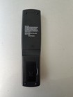 sharp TV remote replacement — photo 2