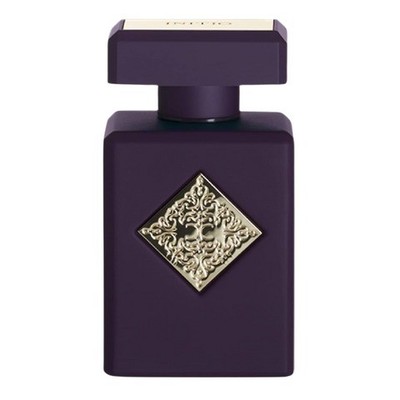 Initio Parfums Prives High Frequency EDP Spray 3.0 oz (Tester) Fragrances