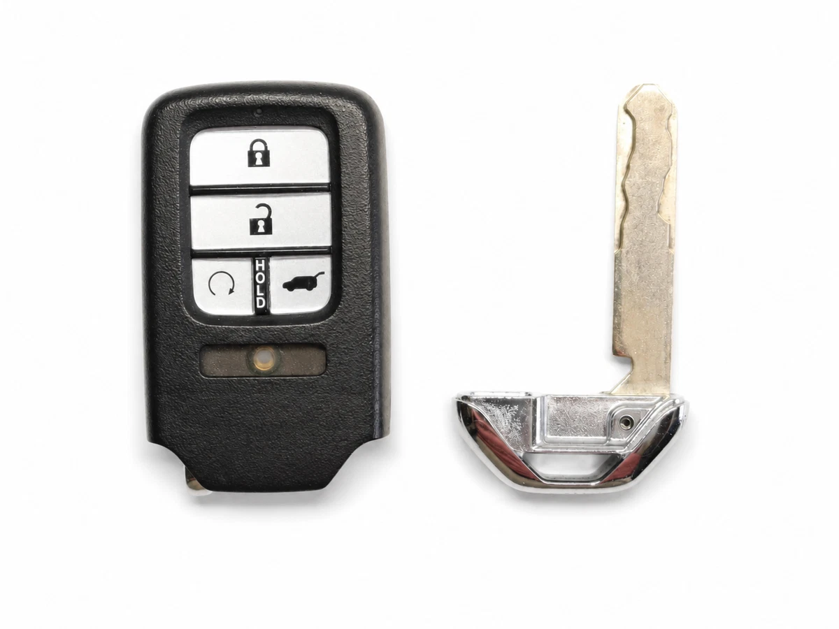 25+ Keyless Entry Remotes & Fobs for Honda CR-V for sale | Updated