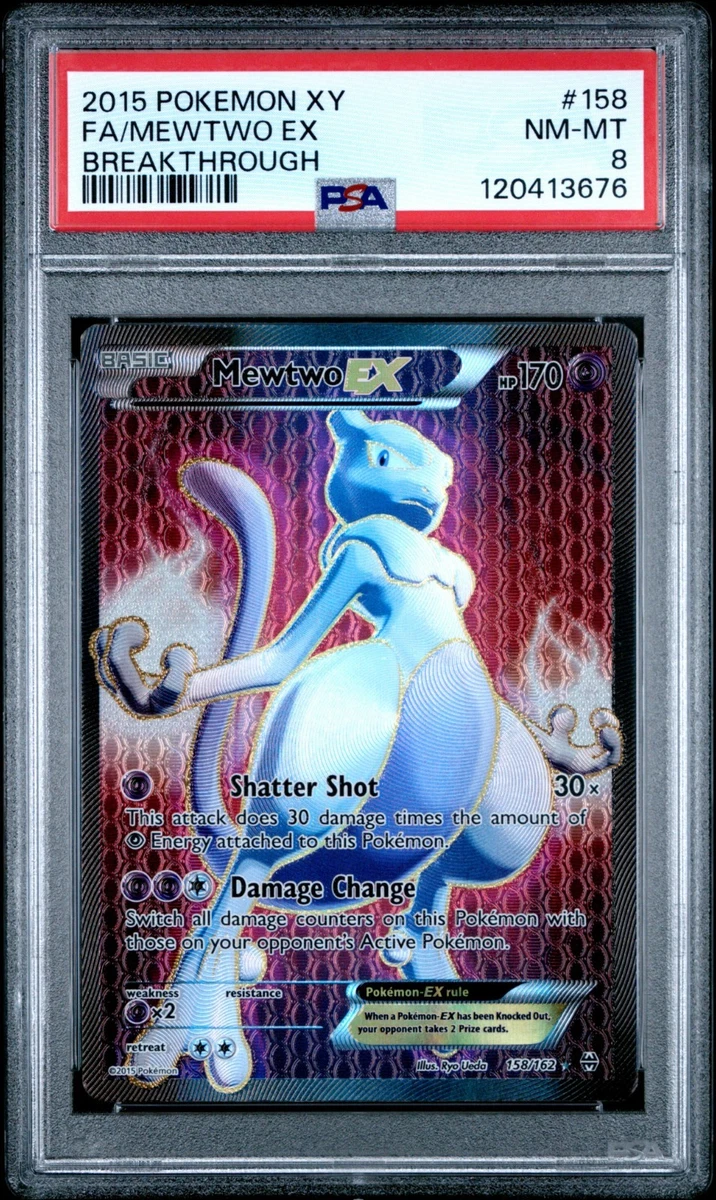 pokemon cards pokemon go mewtwo v battle deck Amazon.com: Pokemon TCG GO V Battle Deck : Toys & Games main image 0