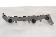 HALTERUNG Stoßstange hinten links + MAZDA 6 GH Kombi 08-12 + Halter GS2B-502J1