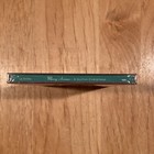 Foto 4 di 4