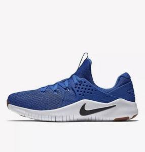 nike free trainer viii