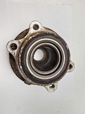 Roulement de roue Audi S6
