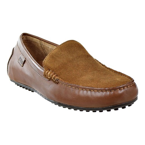 Polo Ralph Lauren Woodley-SO-Driver 