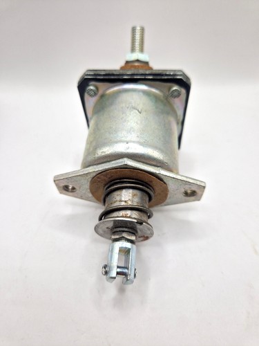 Bosch 0331300035 Magnetschalter Magnetic switch le commutateur magnétique interr - Bild 3 von 6
