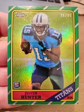 2013 Topps Chrome Baseball Variation Short Prints Guide 70