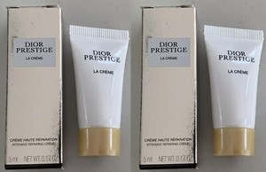 Dior Prestige La Crème | eBay Dior Prestige La Crème | eBay
