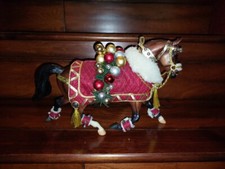 breyer holiday horse wintersong | eBay公認海外通販サイト | セカイモン