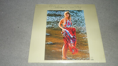 Helen Reddy - same - MINT&SEALED