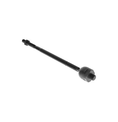 Inner Tie Rod Assembly LH or RH for LeSabre Lucerne Deville DTS Camaro Aurora