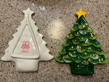 NEW Mr. Christmas 90th Anniversary Nostalgic ...