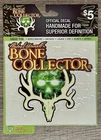 Bone Collector 6" Logo Decal