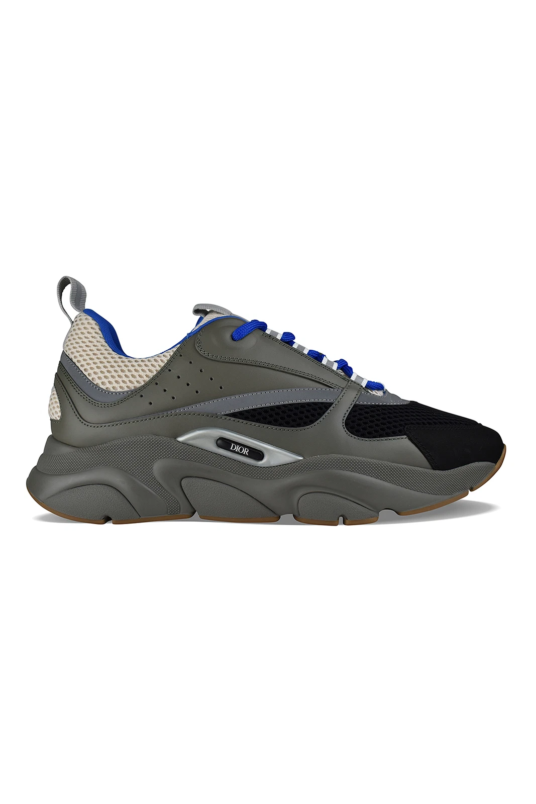 Sneakers B22 Dior